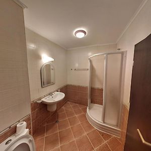 Chambre de Luxe Lit King-Size
